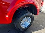 2026 Ford F-350 Crew Cab DRW 4x4 Pickup for sale #26F3285 - photo 23