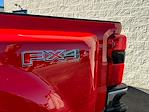 2026 Ford F-350 Crew Cab DRW 4x4 Pickup for sale #26F3285 - photo 24