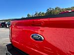 2026 Ford F-350 Crew Cab DRW 4x4 Pickup for sale #26F3285 - photo 25