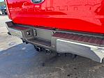 2026 Ford F-350 Crew Cab DRW 4x4 Pickup for sale #26F3285 - photo 26