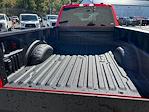 2026 Ford F-350 Crew Cab DRW 4x4 Pickup for sale #26F3285 - photo 27