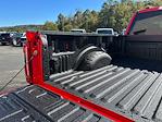 2026 Ford F-350 Crew Cab DRW 4x4 Pickup for sale #26F3285 - photo 28