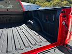 2026 Ford F-350 Crew Cab DRW 4x4 Pickup for sale #26F3285 - photo 29