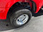 2026 Ford F-350 Crew Cab DRW 4x4 Pickup for sale #26F3285 - photo 30