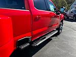 2026 Ford F-350 Crew Cab DRW 4x4 Pickup for sale #26F3285 - photo 31