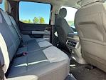 2026 Ford F-350 Crew Cab DRW 4x4 Pickup for sale #26F3285 - photo 32