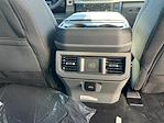 2026 Ford F-350 Crew Cab DRW 4x4 Pickup for sale #26F3285 - photo 33