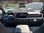 2026 Ford F-350 Crew Cab DRW 4x4 Pickup for sale #26F3285 - photo 34
