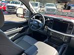 2026 Ford F-350 Crew Cab DRW 4x4 Pickup for sale #26F3285 - photo 36