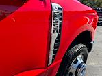 2026 Ford F-350 Crew Cab DRW 4x4 Pickup for sale #26F3285 - photo 38