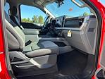 2026 Ford F-350 Crew Cab DRW 4x4 Pickup for sale #26F3285 - photo 39