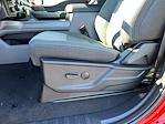 2026 Ford F-350 Crew Cab DRW 4x4 Pickup for sale #26F3285 - photo 40