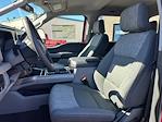 2026 Ford F-350 Crew Cab DRW 4x4 Pickup for sale #26F3285 - photo 41