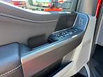 2026 Ford F-350 Crew Cab DRW 4x4 Pickup for sale #26F3285 - photo 42
