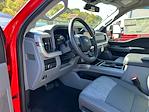 2026 Ford F-350 Crew Cab DRW 4x4 Pickup for sale #26F3285 - photo 43