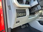 2026 Ford F-350 Crew Cab DRW 4x4 Pickup for sale #26F3285 - photo 44
