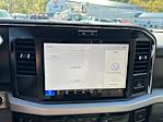 2026 Ford F-350 Crew Cab DRW 4x4 Pickup for sale #26F3285 - photo 45