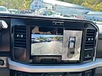 2026 Ford F-350 Crew Cab DRW 4x4 Pickup for sale #26F3285 - photo 46