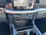 2026 Ford F-350 Crew Cab DRW 4x4 Pickup for sale #26F3285 - photo 47