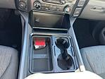 2026 Ford F-350 Crew Cab DRW 4x4 Pickup for sale #26F3285 - photo 48