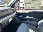 2026 Ford F-350 Crew Cab DRW 4x4 Pickup for sale #26F3285 - photo 49