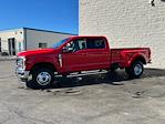 2026 Ford F-350 Crew Cab DRW 4x4 Pickup for sale #26F3285 - photo 5