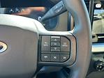 2026 Ford F-350 Crew Cab DRW 4x4 Pickup for sale #26F3285 - photo 50