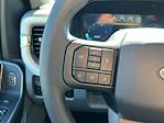 2026 Ford F-350 Crew Cab DRW 4x4 Pickup for sale #26F3285 - photo 51