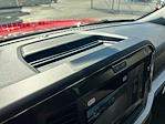 2026 Ford F-350 Crew Cab DRW 4x4 Pickup for sale #26F3285 - photo 52