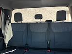 2026 Ford F-350 Crew Cab DRW 4x4 Pickup for sale #26F3285 - photo 53