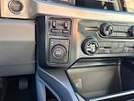 2026 Ford F-350 Crew Cab DRW 4x4 Pickup for sale #26F3285 - photo 54