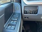 2026 Ford F-350 Crew Cab DRW 4x4 Pickup for sale #26F3285 - photo 55