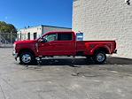 2026 Ford F-350 Crew Cab DRW 4x4 Pickup for sale #26F3285 - photo 6