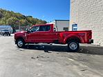 2026 Ford F-350 Crew Cab DRW 4x4 Pickup for sale #26F3285 - photo 7