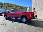 2026 Ford F-350 Crew Cab DRW 4x4 Pickup for sale #26F3285 - photo 8