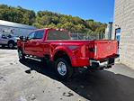 2026 Ford F-350 Crew Cab DRW 4x4 Pickup for sale #26F3285 - photo 9