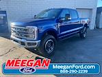 2026 Ford F-350 Crew Cab SRW 4x4 Pickup for sale #26F3299 - photo 1