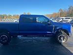 2026 Ford F-350 Crew Cab SRW 4x4 Pickup for sale #26F3299 - photo 10