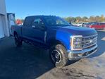 2026 Ford F-350 Crew Cab SRW 4x4 Pickup for sale #26F3299 - photo 11