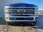 2026 Ford F-350 Crew Cab SRW 4x4 Pickup for sale #26F3299 - photo 13