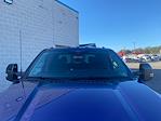 2026 Ford F-350 Crew Cab SRW 4x4 Pickup for sale #26F3299 - photo 14