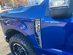 2026 Ford F-350 Crew Cab SRW 4x4 Pickup for sale #26F3299 - photo 15