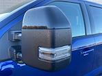 2026 Ford F-350 Crew Cab SRW 4x4 Pickup for sale #26F3299 - photo 16