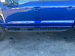 2026 Ford F-350 Crew Cab SRW 4x4 Pickup for sale #26F3299 - photo 18