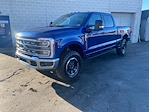 2026 Ford F-350 Crew Cab SRW 4x4 Pickup for sale #26F3299 - photo 3