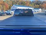 2026 Ford F-350 Crew Cab SRW 4x4 Pickup for sale #26F3299 - photo 23