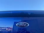 2026 Ford F-350 Crew Cab SRW 4x4 Pickup for sale #26F3299 - photo 24
