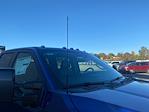 2026 Ford F-350 Crew Cab SRW 4x4 Pickup for sale #26F3299 - photo 26