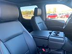 2026 Ford F-350 Crew Cab SRW 4x4 Pickup for sale #26F3299 - photo 27