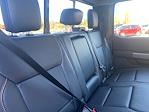 2026 Ford F-350 Crew Cab SRW 4x4 Pickup for sale #26F3299 - photo 29